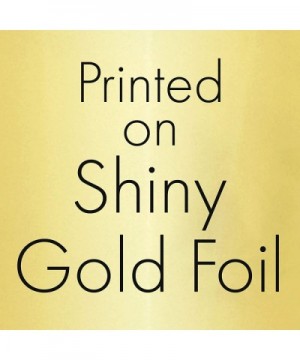 Black and Gold 16th Birthday Mini Candy Bar Wrappers - Shiny Foil - 45 Stickers - CU18K3OXKEC $5.72 Favors