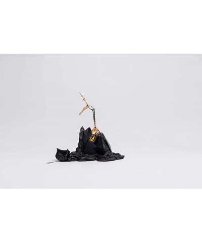 Animal Shaped Skeleton Candles by 54 Celsius (Einar- Black) - Black - CN18YRYRZS3 $26.67 Birthday Candles