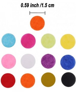 Orange Confetti 15mm Tissue Paper Confetti Circle Filled Balloons or Table Party Decoration 5000 pcs - Orange - CA19CZL2IW0 $...