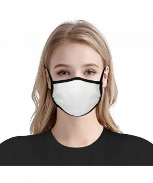 Patches/Reusable Face Mouth Scarf Cover Protection №IS022254 - Patches N20 - CO19H2LD6HC $9.63 Favors