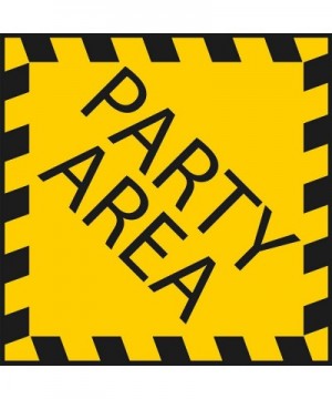 Dinosaur Party Sign 6" Cutouts- Dino Party Decorations- T-Rex Party Supplies- Room Decorations- Party Signs - CA18WRLH558 $6....