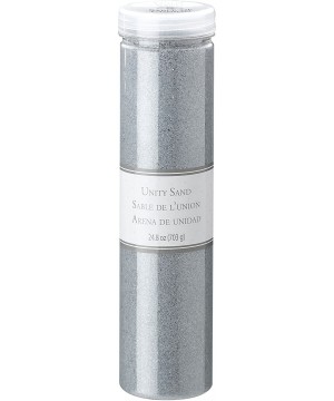 Grey 24oz Unity Sand - Grey - C5117XU13SZ $5.01 Confetti