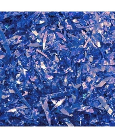 1.5 oz. Dark Blue foil Confetti - Dark Blue - CN1166FEX3F $5.18 Confetti