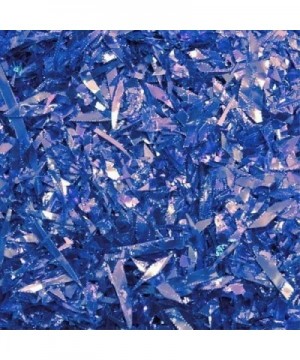 1.5 oz. Dark Blue foil Confetti - Dark Blue - CN1166FEX3F $5.18 Confetti