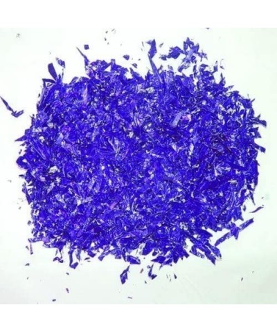 1.5 oz. Dark Blue foil Confetti - Dark Blue - CN1166FEX3F $5.18 Confetti