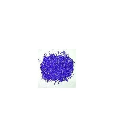 1.5 oz. Dark Blue foil Confetti - Dark Blue - CN1166FEX3F $5.18 Confetti