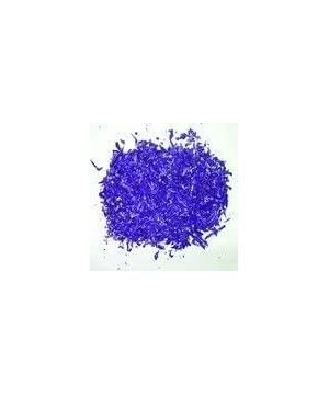 1.5 oz. Dark Blue foil Confetti - Dark Blue - CN1166FEX3F $5.18 Confetti