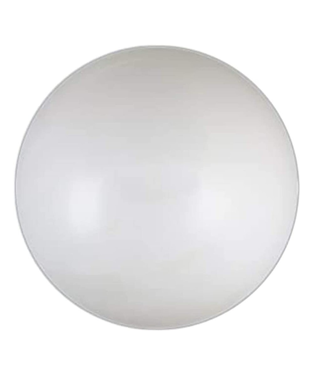 48 Inch Latex Climb in Balloon Latex Balloon Thickened for Party Home - White - CR19877WDIU $21.57 Balloons