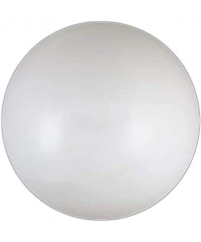 48 Inch Latex Climb in Balloon Latex Balloon Thickened for Party Home - White - CR19877WDIU $21.57 Balloons