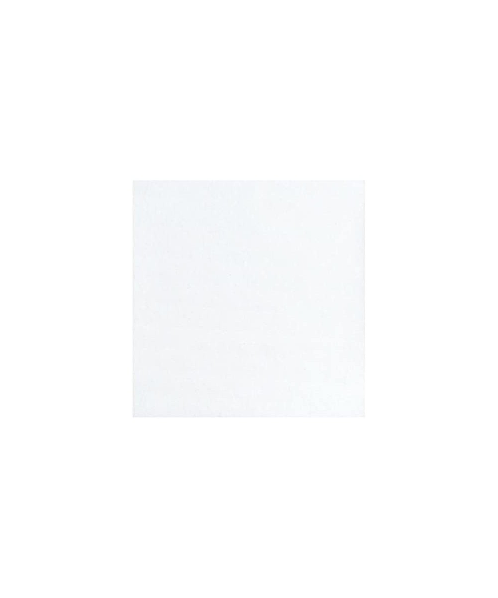 White Tissue Parade Float Pomps Pack of 300-5-1/2 Inch Square Sheets - White - CV184AIOMGL $8.16 Tissue Pom Poms
