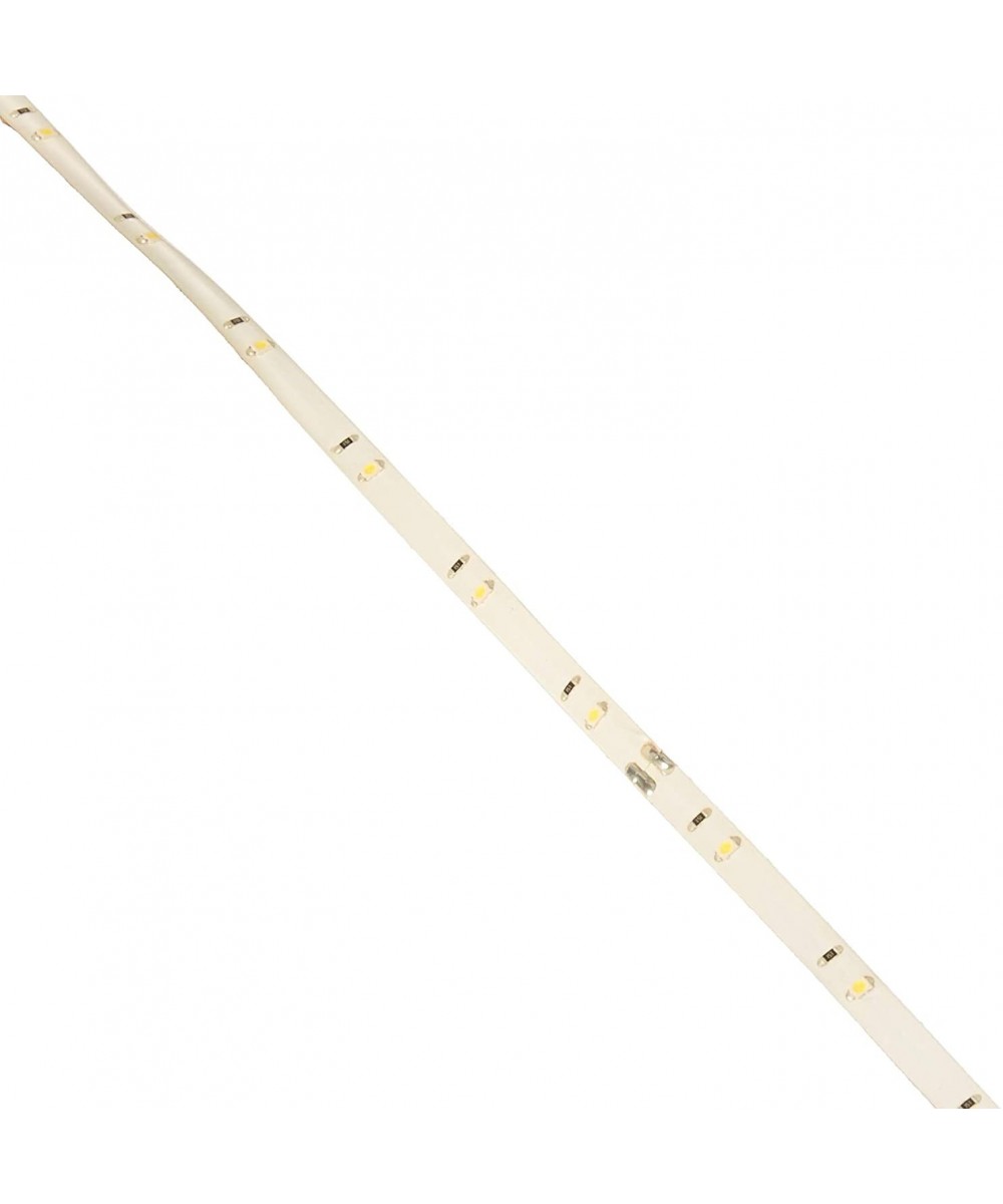 Jobar 24" Flex Light Strip - CO11KLOQPMJ $6.58 Indoor String Lights