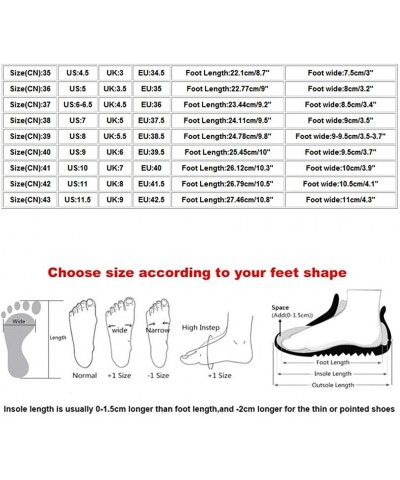 Sandals for Women Platform Gibobby Women's 2019 Comfy Platform Sandal Shoes Summer Beach Travel Fashion Slipper Flip Flops - ...