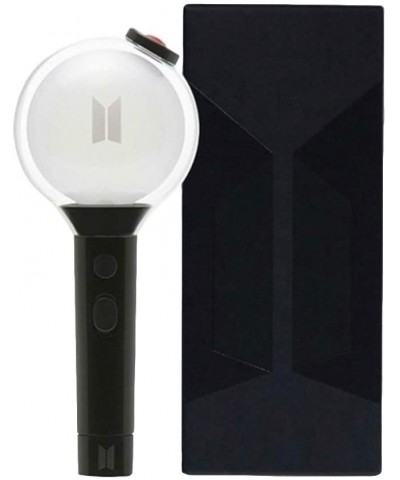 BTS Army Bomb Lightstick Ver 4 (SE) Map of The 7 Special Edition- Bluetooth Connection APP to Adjust The Light Color - CW19EU...